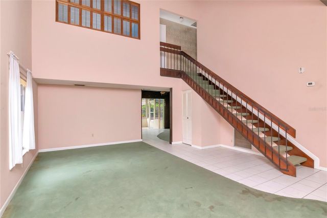 522 HILLDALE ROAD, Brandon, FL 33510