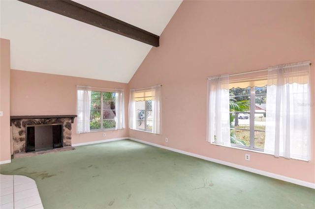 522 HILLDALE ROAD, Brandon, FL 33510