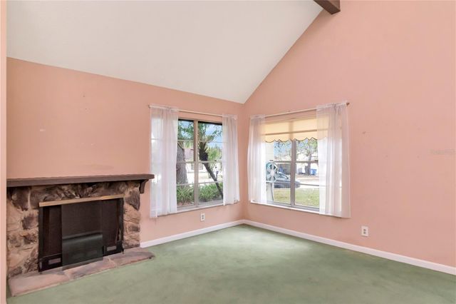 522 HILLDALE ROAD, Brandon, FL 33510