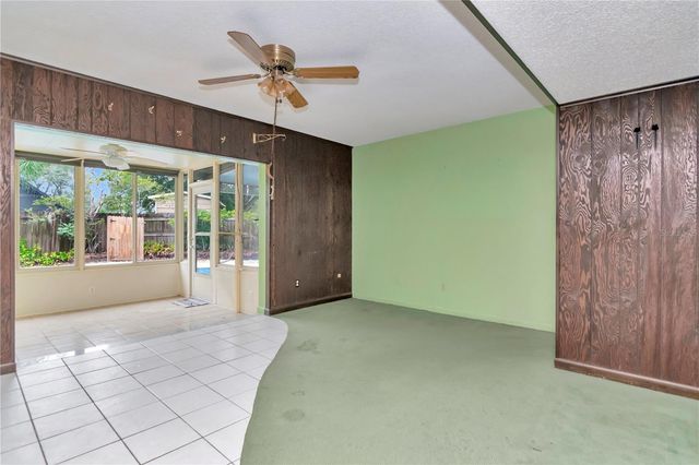 522 HILLDALE ROAD, Brandon, FL 33510