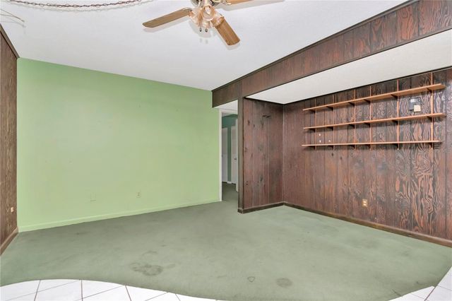 522 HILLDALE ROAD, Brandon, FL 33510