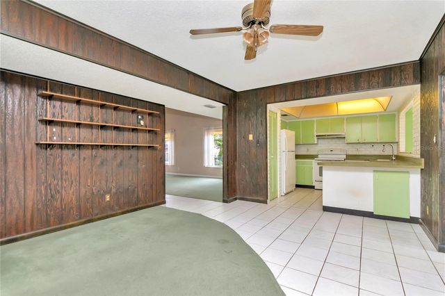 522 HILLDALE ROAD, Brandon, FL 33510