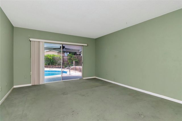 522 HILLDALE ROAD, Brandon, FL 33510