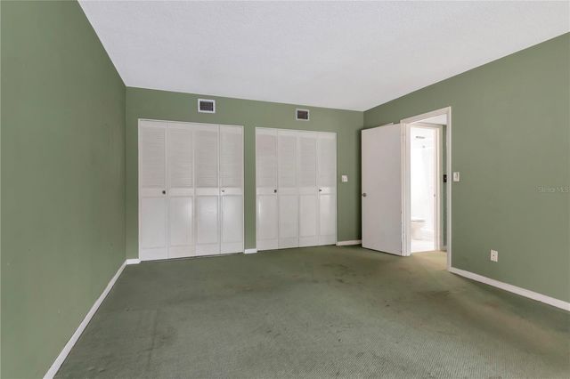 522 HILLDALE ROAD, Brandon, FL 33510