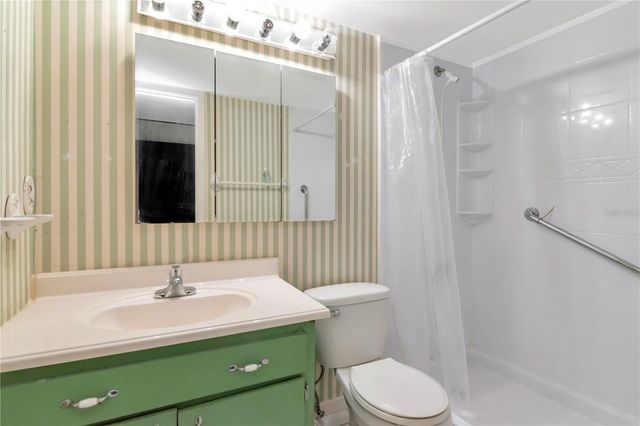 522 HILLDALE ROAD, Brandon, FL 33510