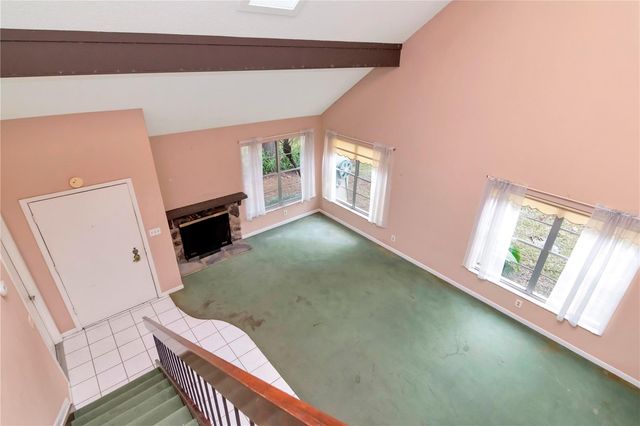 522 HILLDALE ROAD, Brandon, FL 33510