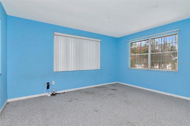 522 HILLDALE ROAD, Brandon, FL 33510