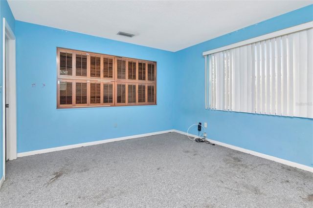 522 HILLDALE ROAD, Brandon, FL 33510