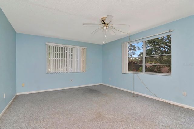 522 HILLDALE ROAD, Brandon, FL 33510