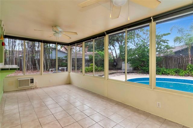 522 HILLDALE ROAD, Brandon, FL 33510