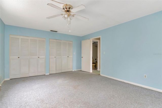 522 HILLDALE ROAD, Brandon, FL 33510