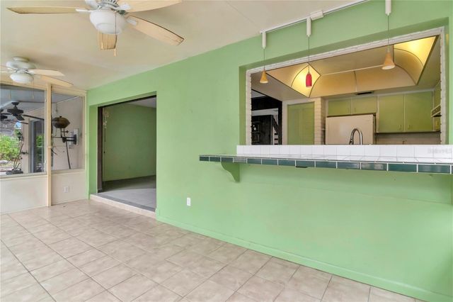 522 HILLDALE ROAD, Brandon, FL 33510