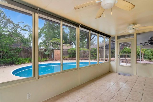 522 HILLDALE ROAD, Brandon, FL 33510