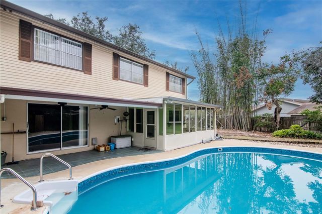 522 HILLDALE ROAD, Brandon, FL 33510