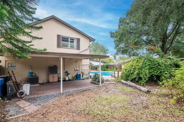 522 HILLDALE ROAD, Brandon, FL 33510