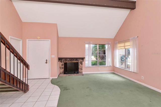 522 HILLDALE ROAD, Brandon, FL 33510