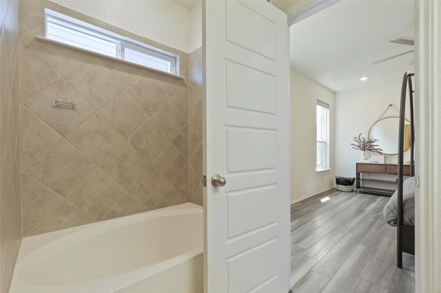 14500 Jackson Browning LN, Pflugerville, TX 78660