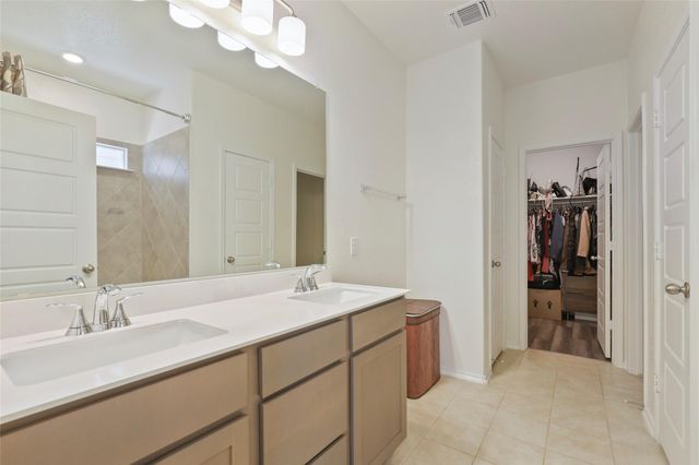 14500 Jackson Browning LN, Pflugerville, TX 78660