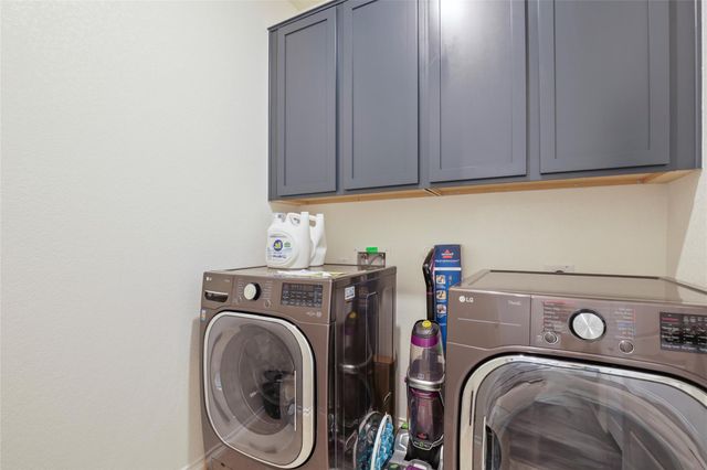 14500 Jackson Browning LN, Pflugerville, TX 78660