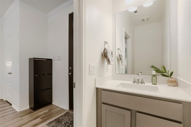 14500 Jackson Browning LN, Pflugerville, TX 78660