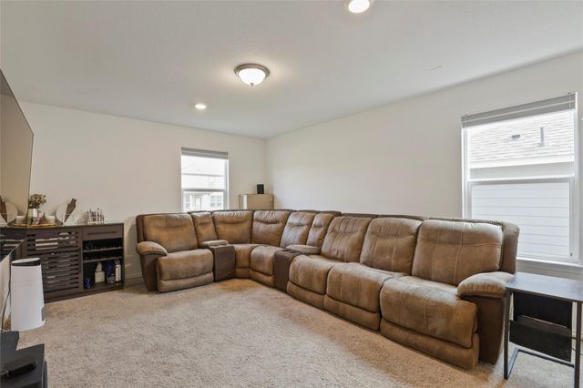 14500 Jackson Browning LN, Pflugerville, TX 78660