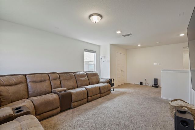 14500 Jackson Browning LN, Pflugerville, TX 78660