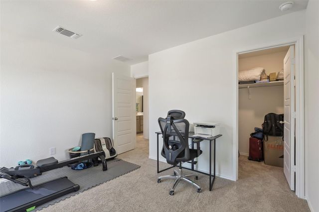 14500 Jackson Browning LN, Pflugerville, TX 78660