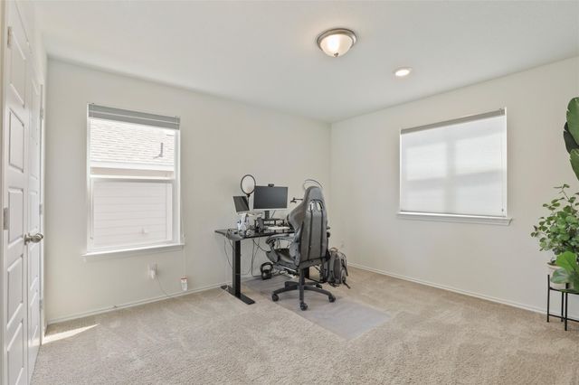14500 Jackson Browning LN, Pflugerville, TX 78660
