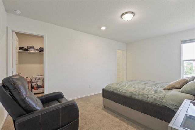 14500 Jackson Browning LN, Pflugerville, TX 78660