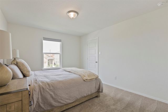 14500 Jackson Browning LN, Pflugerville, TX 78660