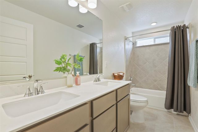14500 Jackson Browning LN, Pflugerville, TX 78660
