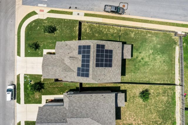 14500 Jackson Browning LN, Pflugerville, TX 78660