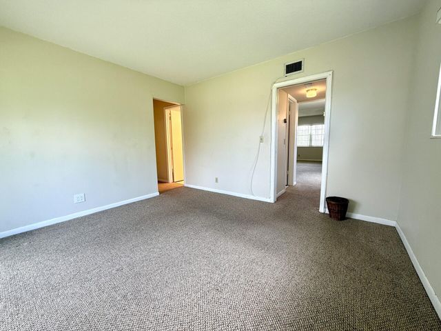 69 Norwich C, West Palm Beach, FL 33417