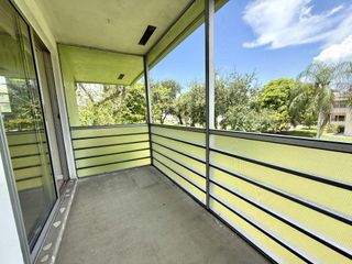 69 Norwich C, West Palm Beach, FL 33417