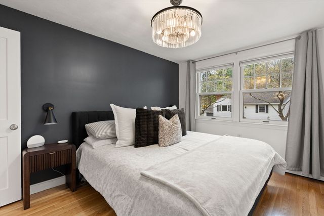 92 Moffatt Rd, Salem, MA 01970