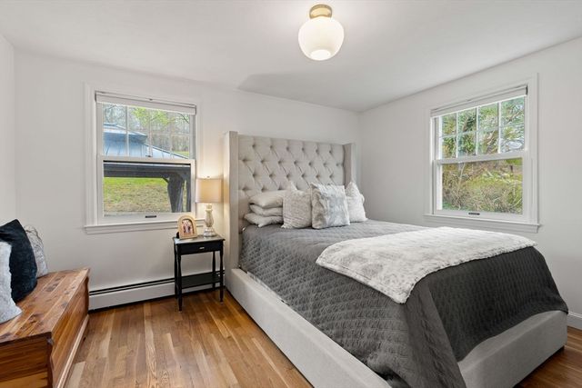 92 Moffatt Rd, Salem, MA 01970