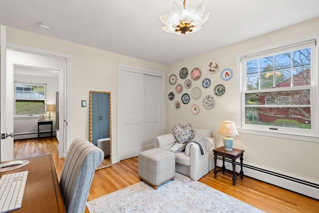 92 Moffatt Rd, Salem, MA 01970