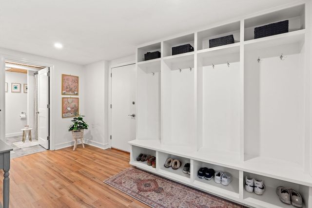 92 Moffatt Rd, Salem, MA 01970
