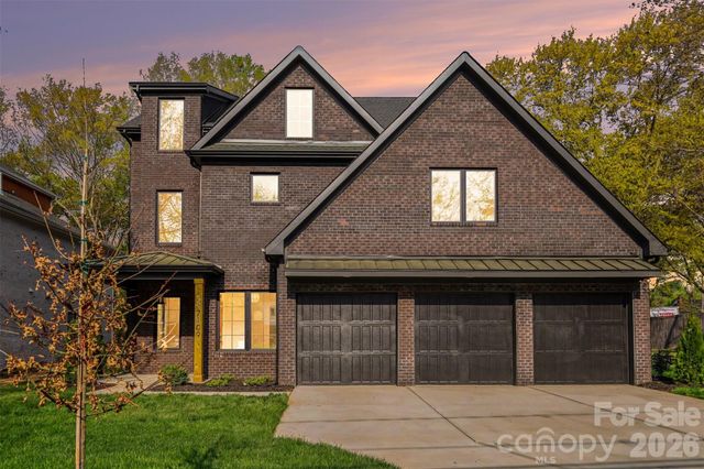 00 Heglar Road 1, Concord, NC 28025