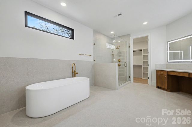 00 Heglar Road 1, Concord, NC 28025