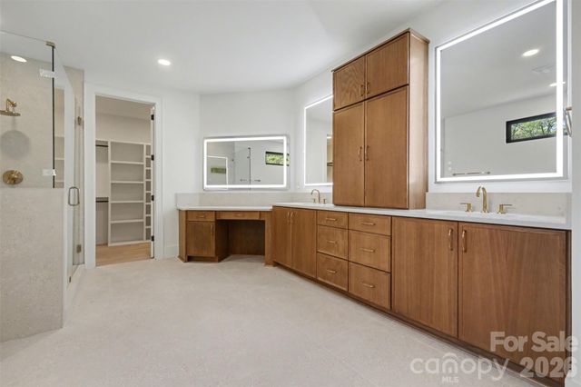 00 Heglar Road 1, Concord, NC 28025