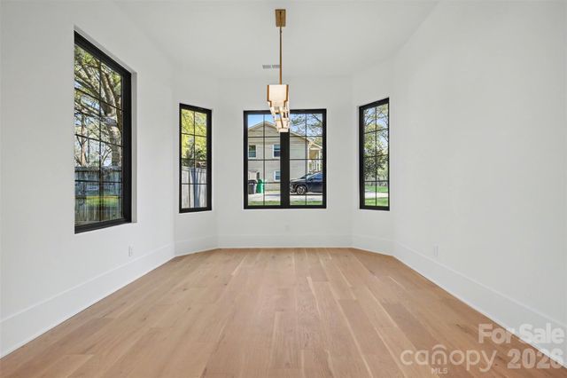 00 Heglar Road 1, Concord, NC 28025