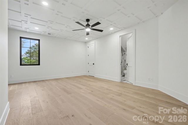 00 Heglar Road 1, Concord, NC 28025