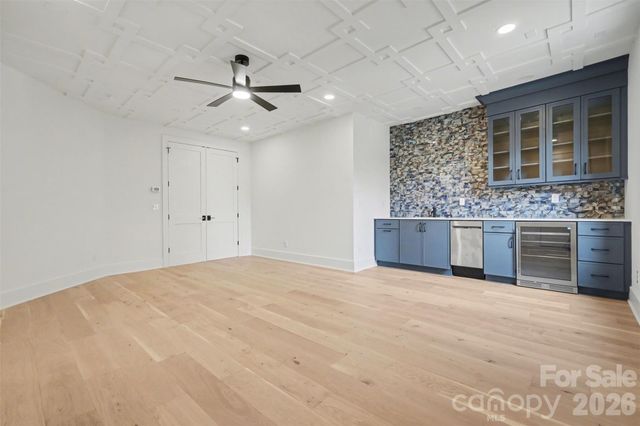 00 Heglar Road 1, Concord, NC 28025