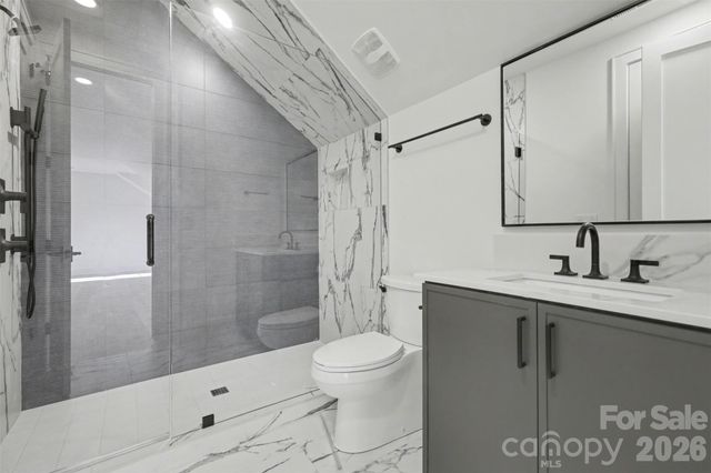 00 Heglar Road 1, Concord, NC 28025