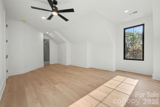 00 Heglar Road 1, Concord, NC 28025