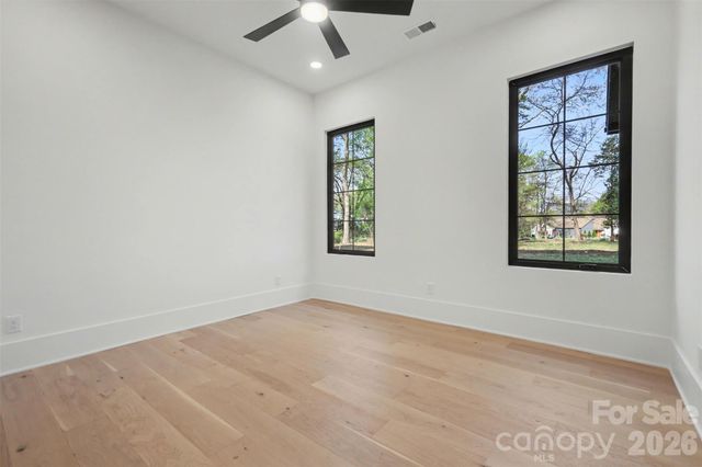 00 Heglar Road 1, Concord, NC 28025