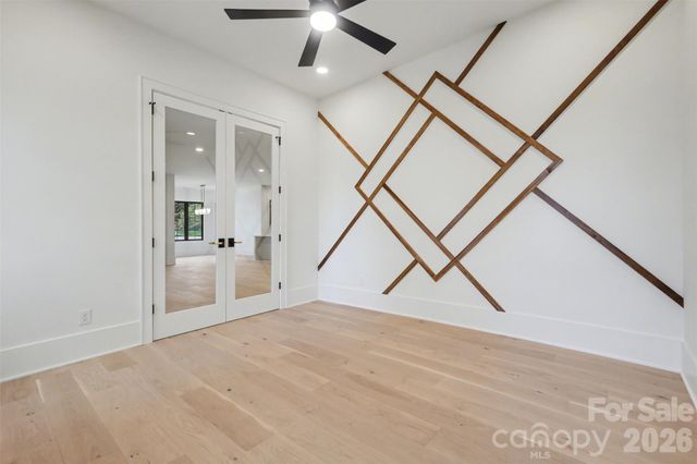 00 Heglar Road 1, Concord, NC 28025