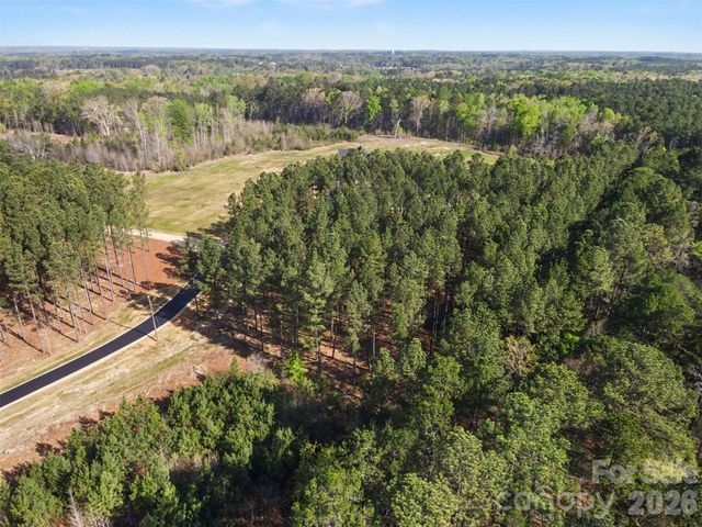 00 Heglar Road 1, Concord, NC 28025