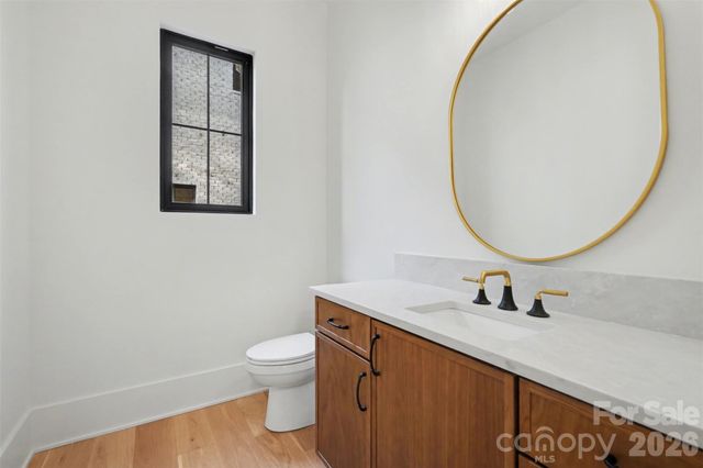 00 Heglar Road 1, Concord, NC 28025